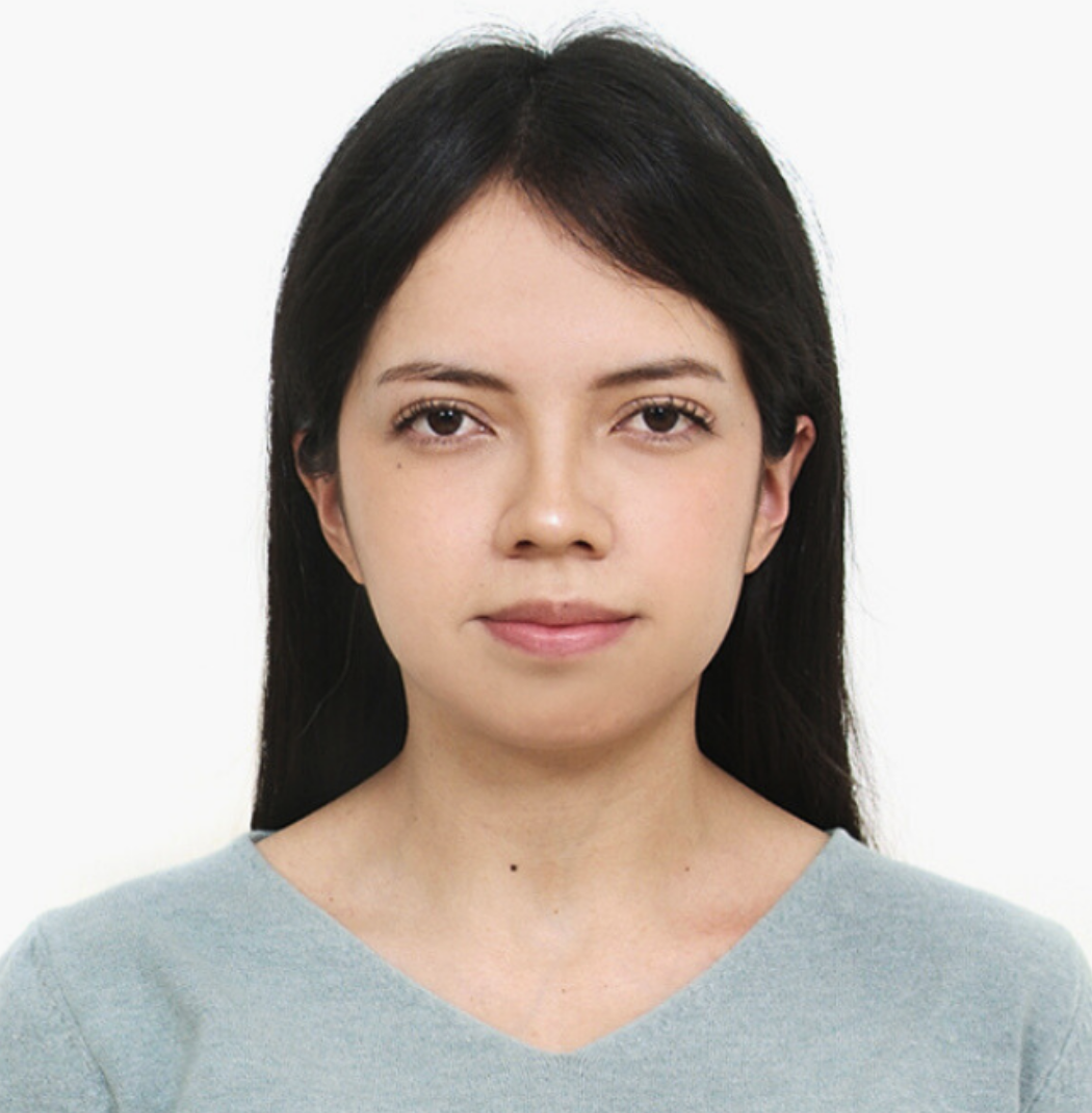 Juana Carolina Maldonado