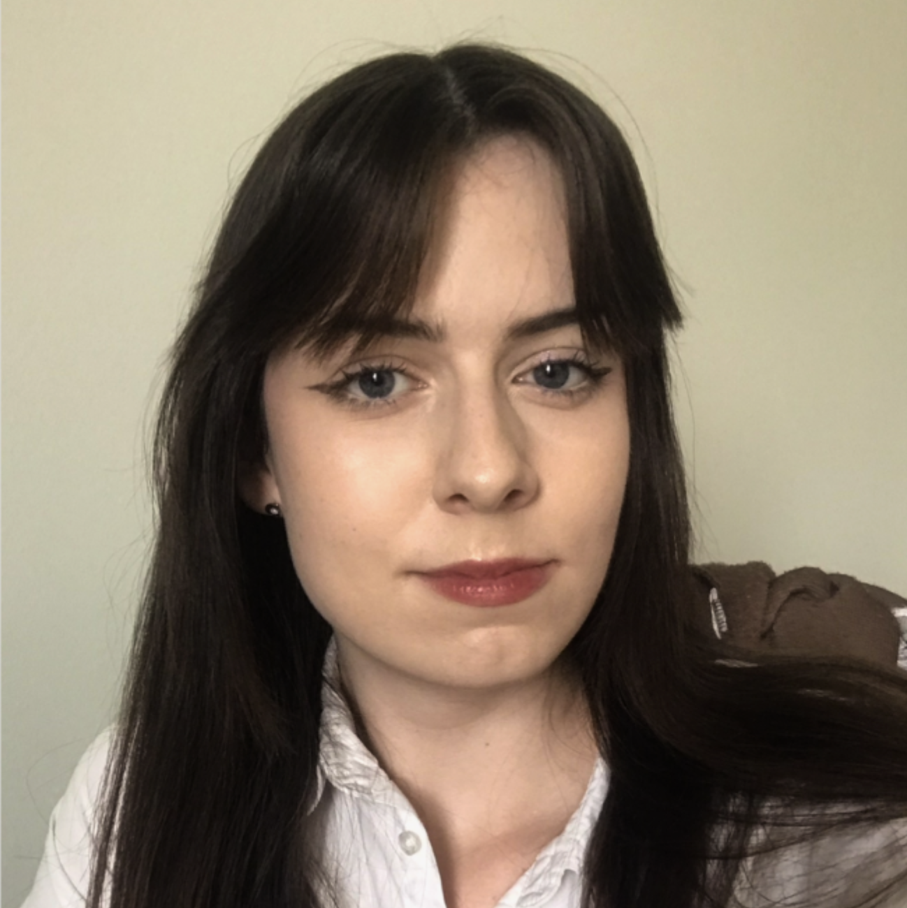 Austra Sofija Grivina