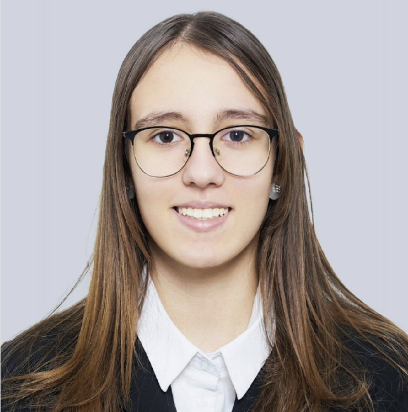 Erika Fernandez Gomez