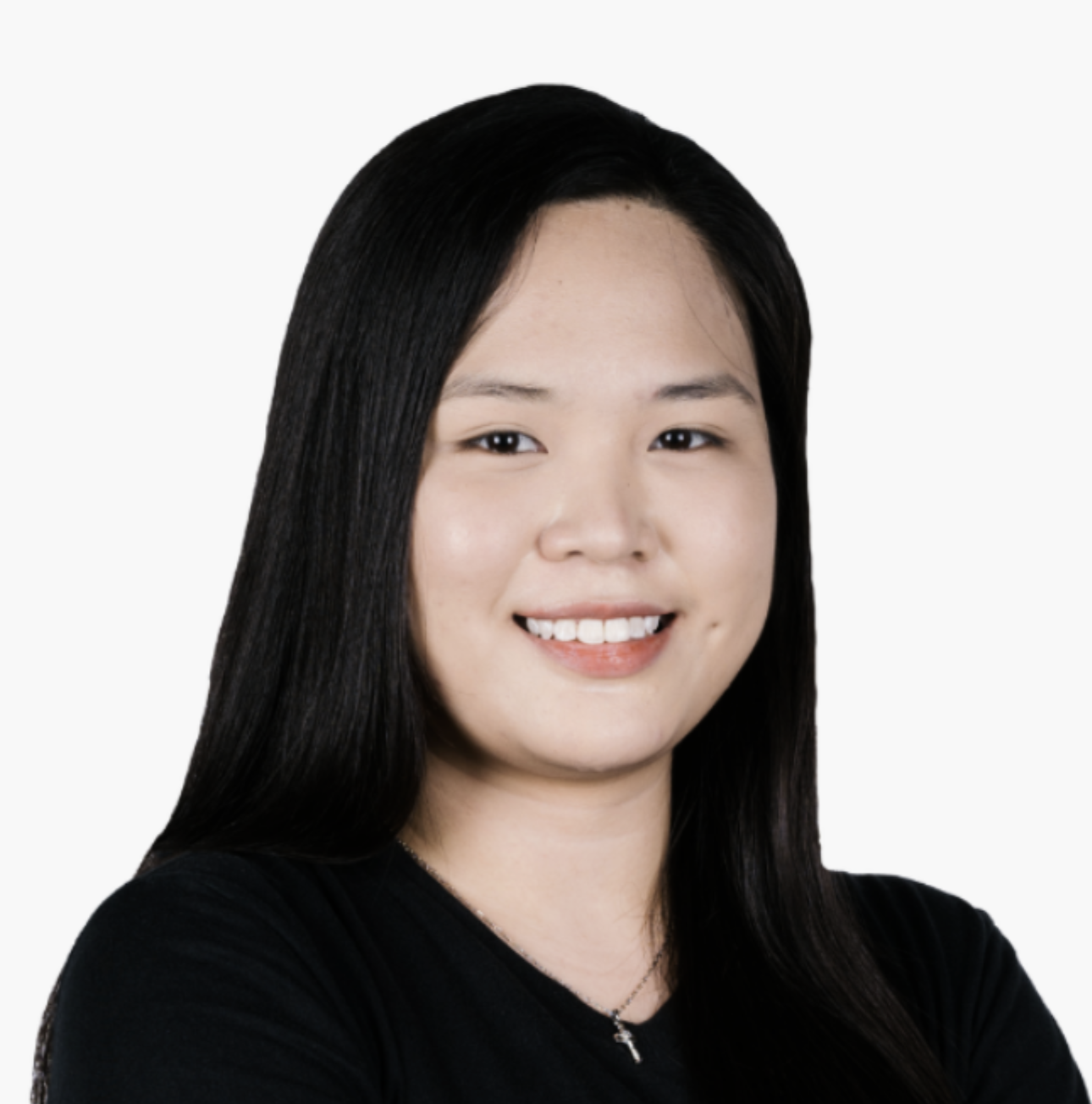 Jayenvie Milan Turingan